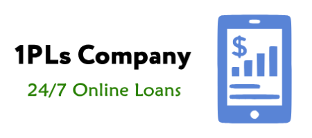 #1Payday.Loans - 24/7 Online Payday Loan